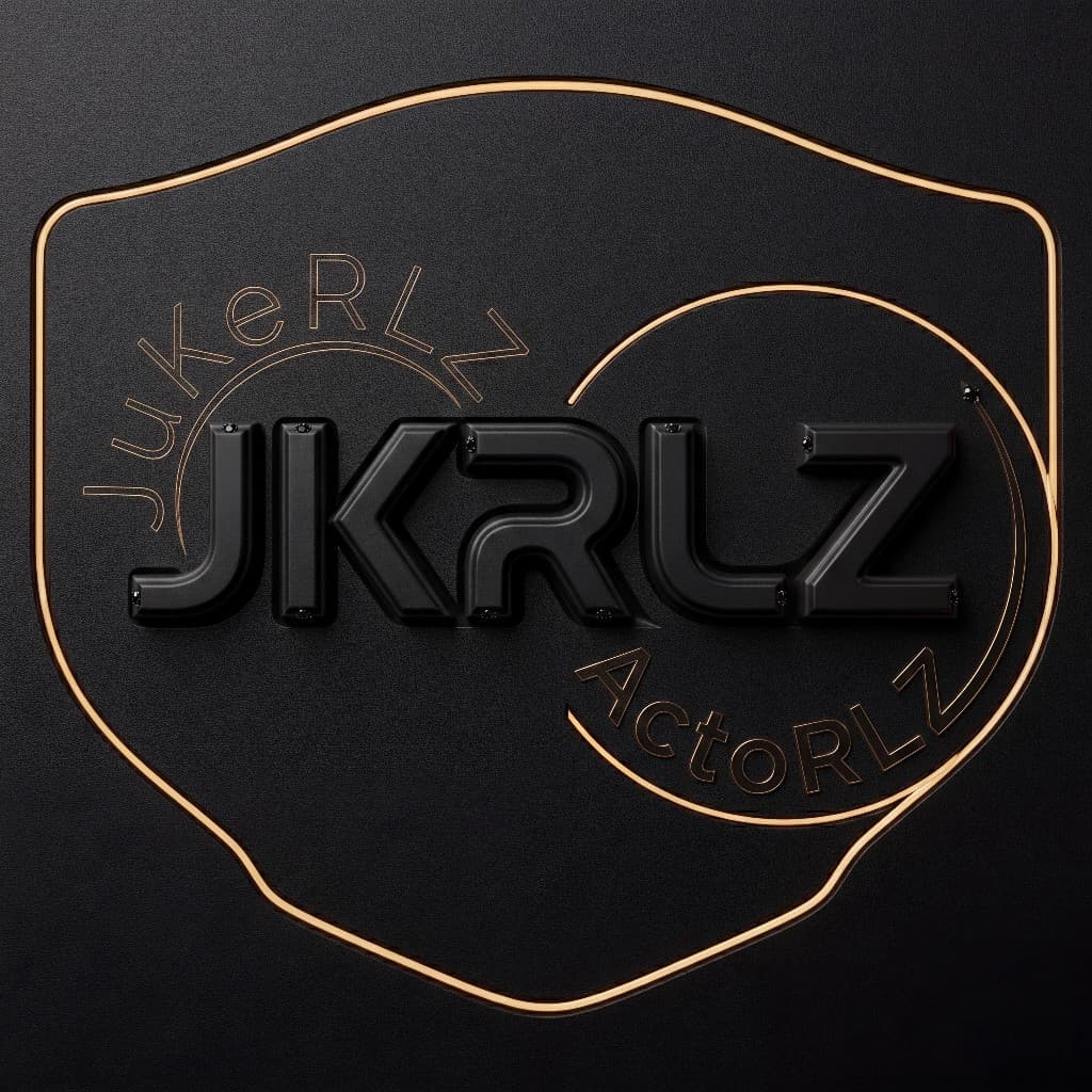 JKRLZ