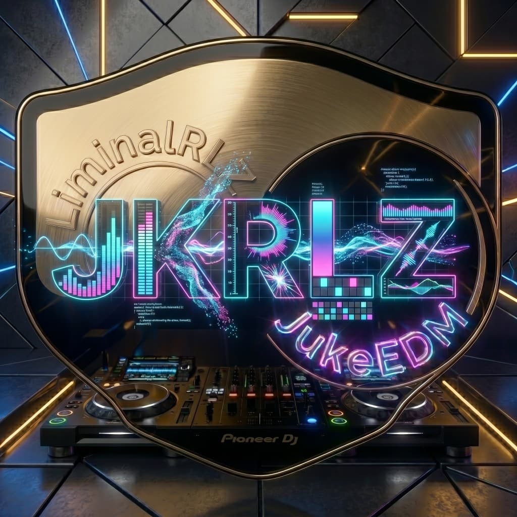 JuKeEDM