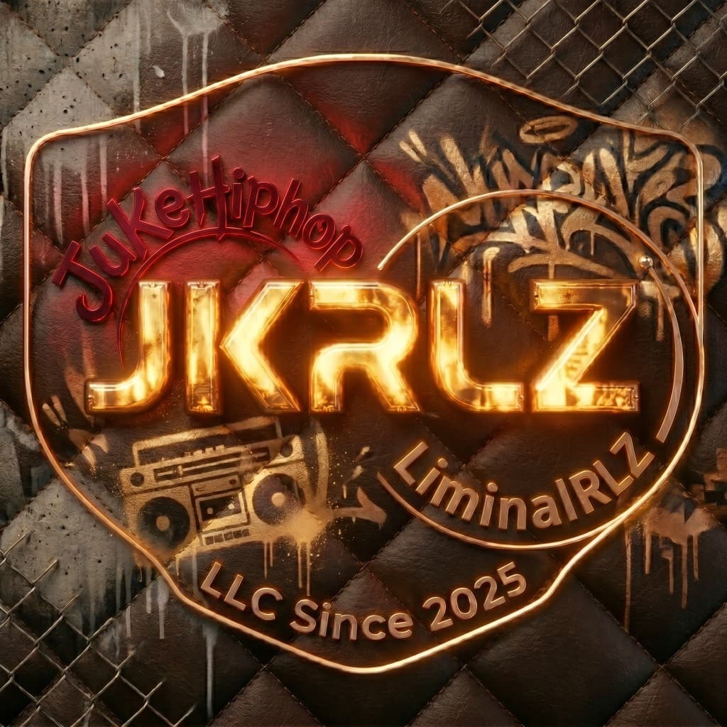 JuKeHiphop
