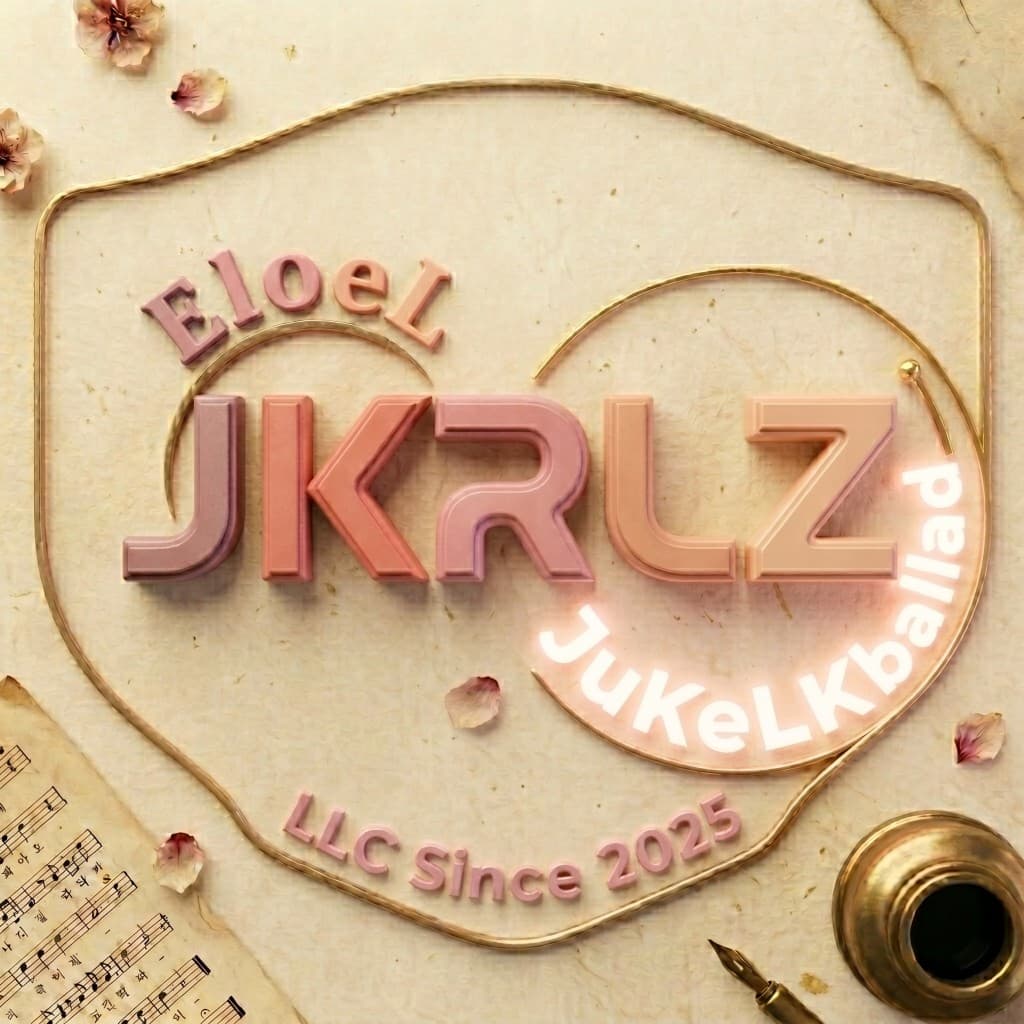 JuKeLKballad